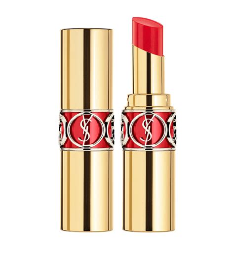 ysl 12 lipstick|where to buy ysl lipstick.